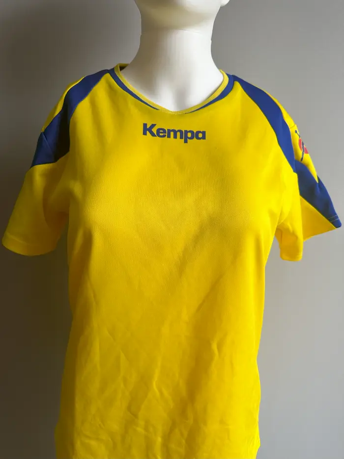 Tricou sport M [1]