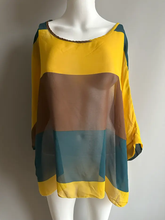 Bluza L/XL [1]