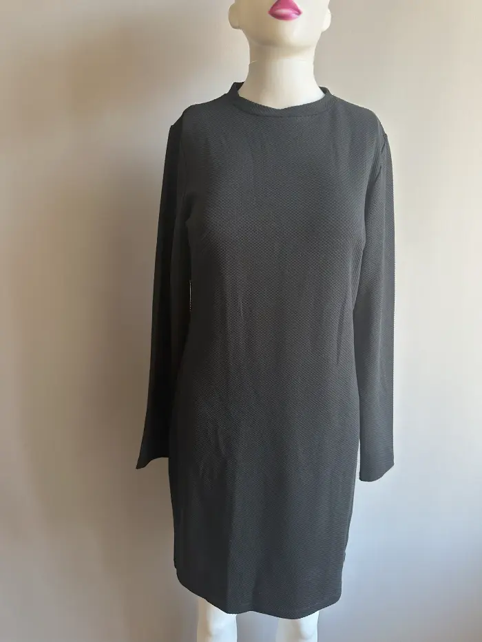Rochie dreapta S/M [1]