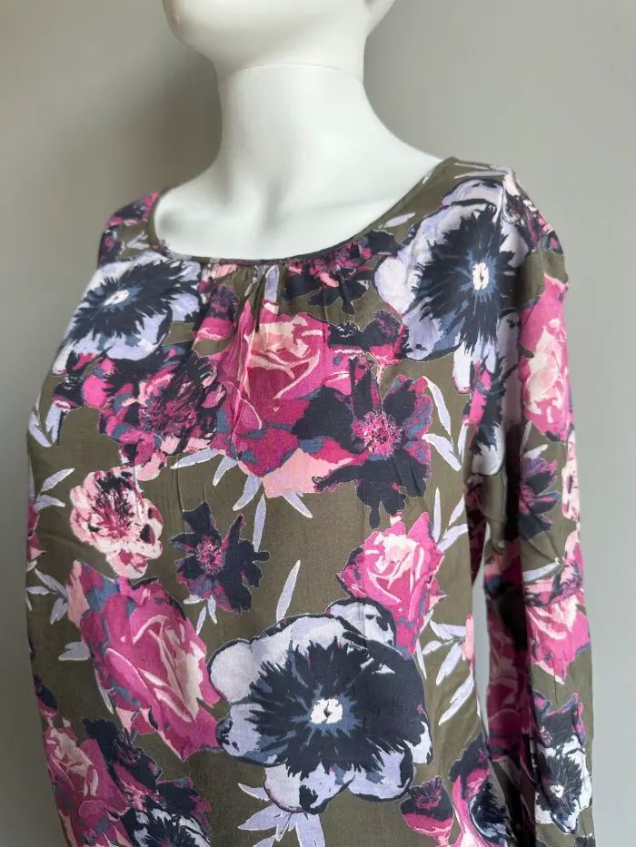 Bluza M [3]