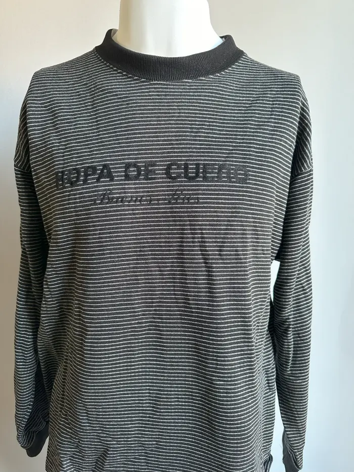 Bluza L [1]