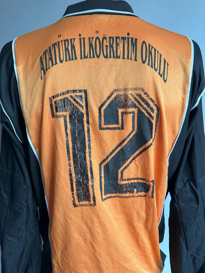 Bluza sport L/XL [2]