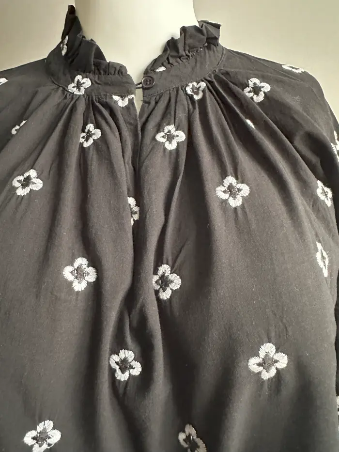 Bluza 40 [2]