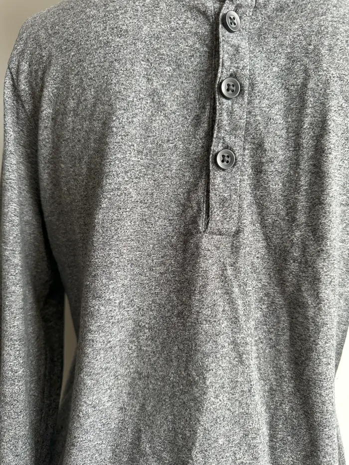 Bluza S [1]