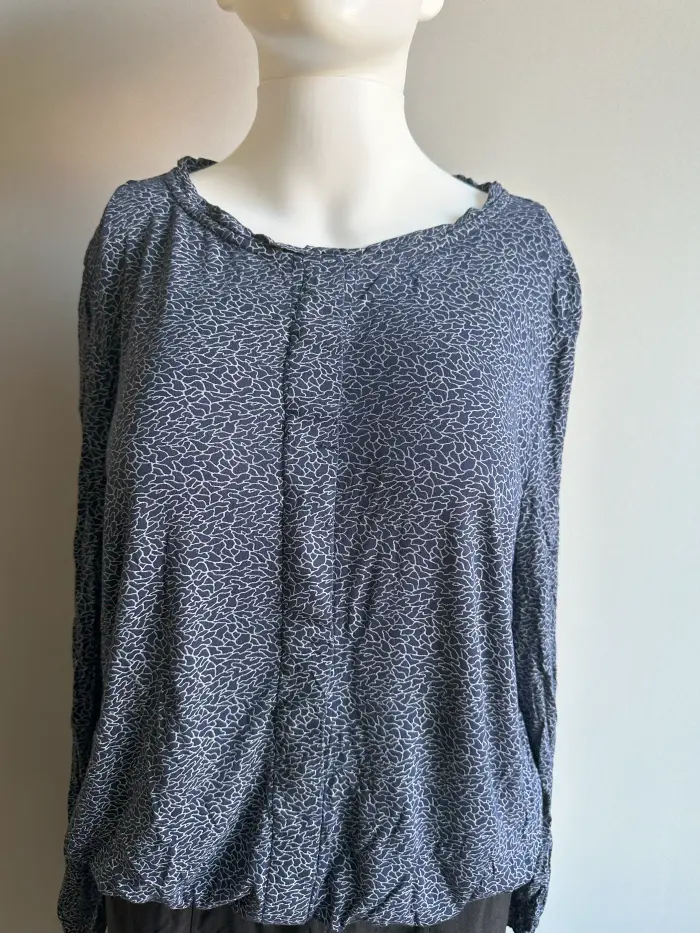 Bluza S [1]
