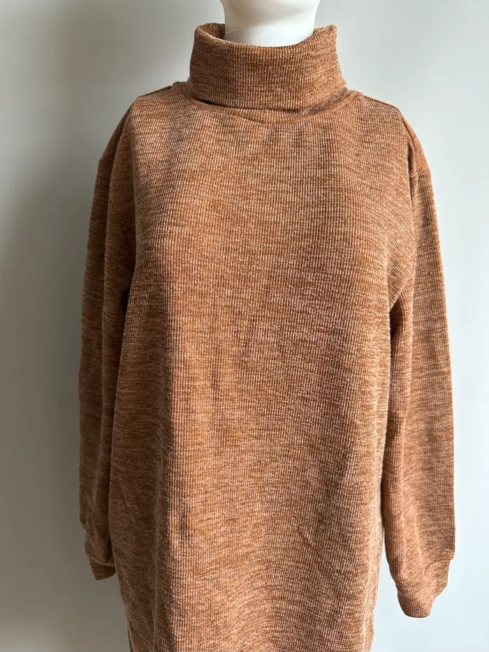 Tunica / Rochie 42 [4]