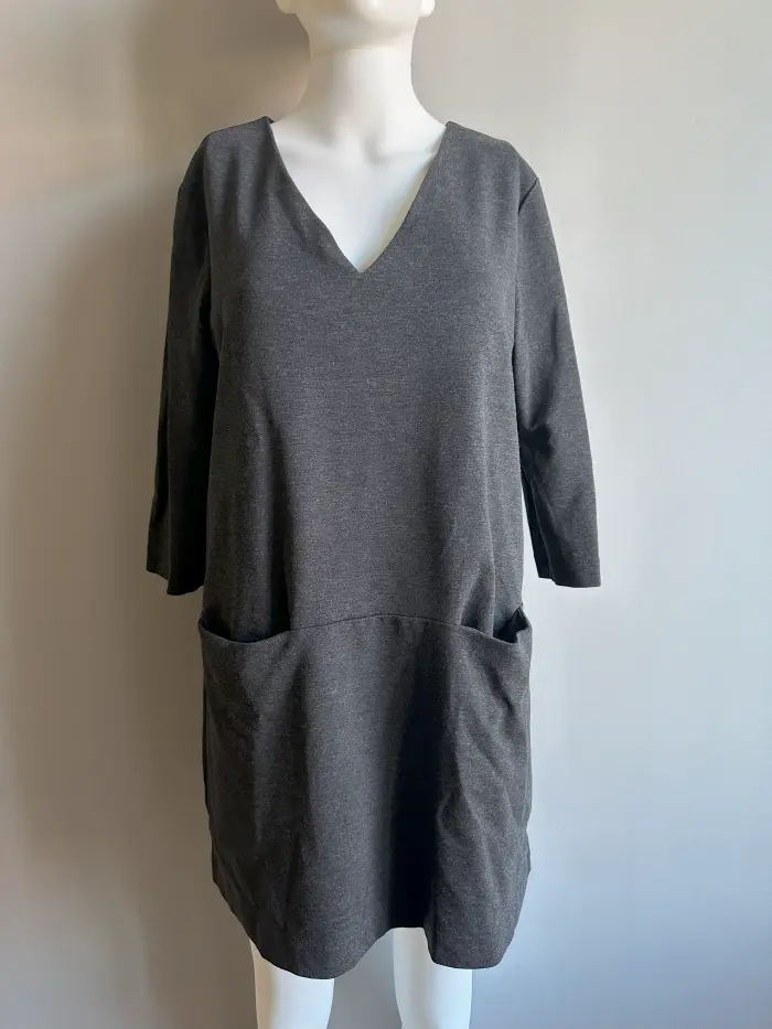 Rochie M [1]