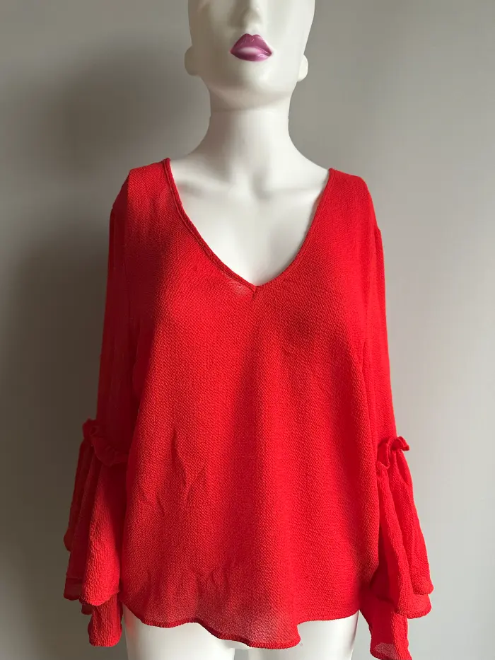 Bluza 40 [1]