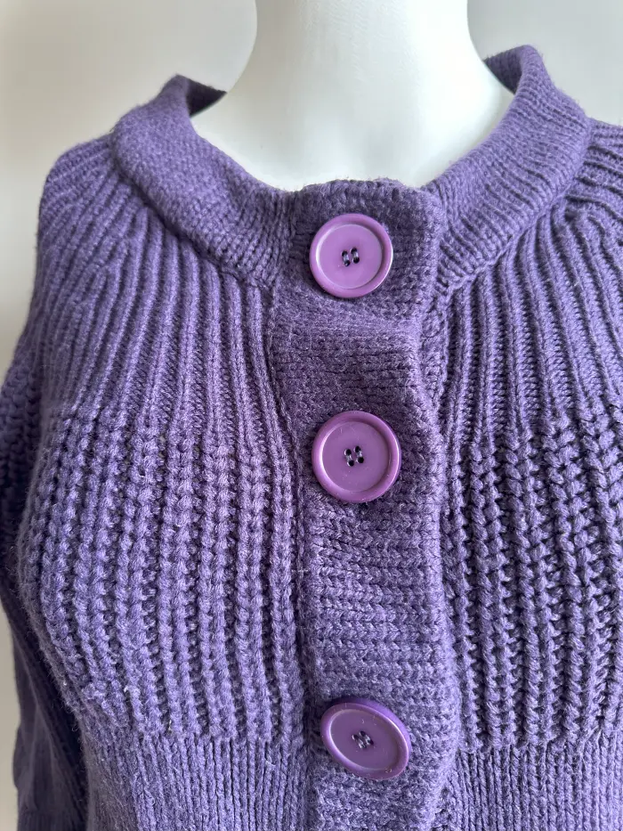 Bolero 38/40 [2]