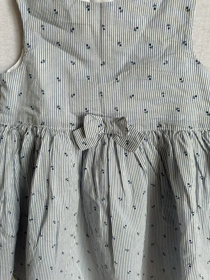 Rochie 92 [2]
