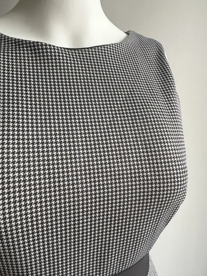 Rochie M [3]