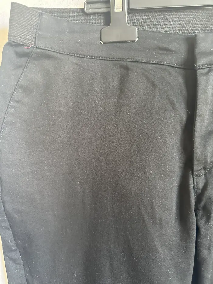 Pantaloni 44 [2]