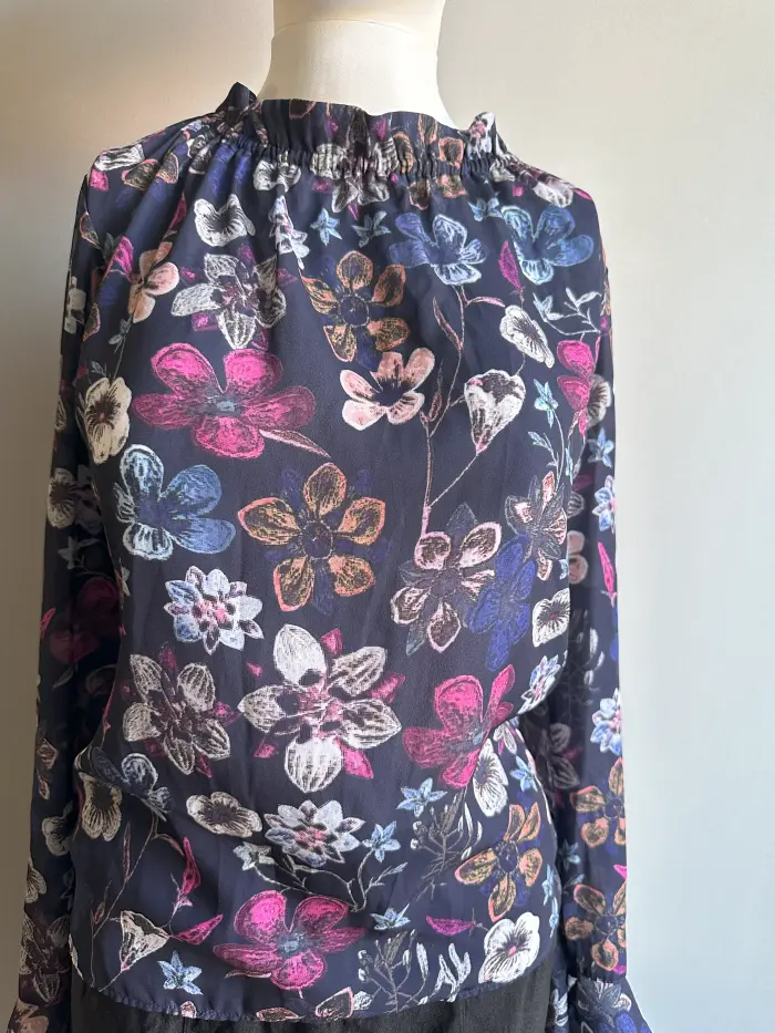 Bluza S [1]