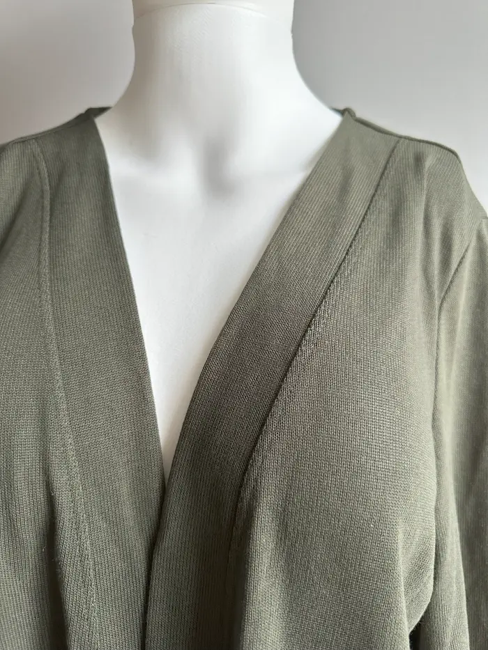 Bolero XL [2]