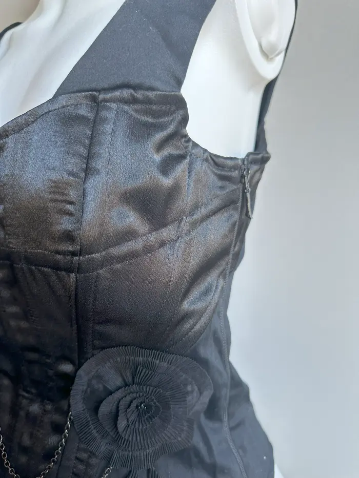 Corset 38 [2]