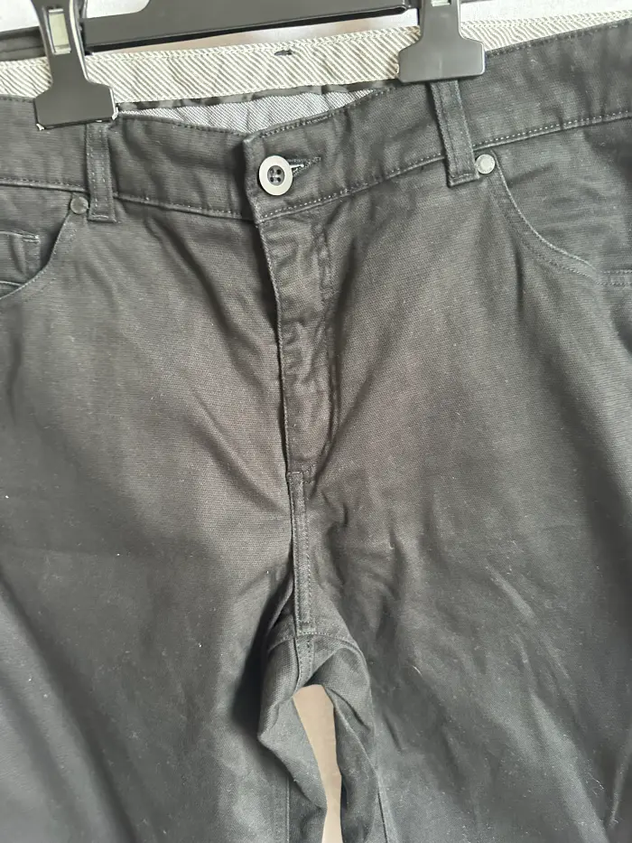 Pantaloni M [2]