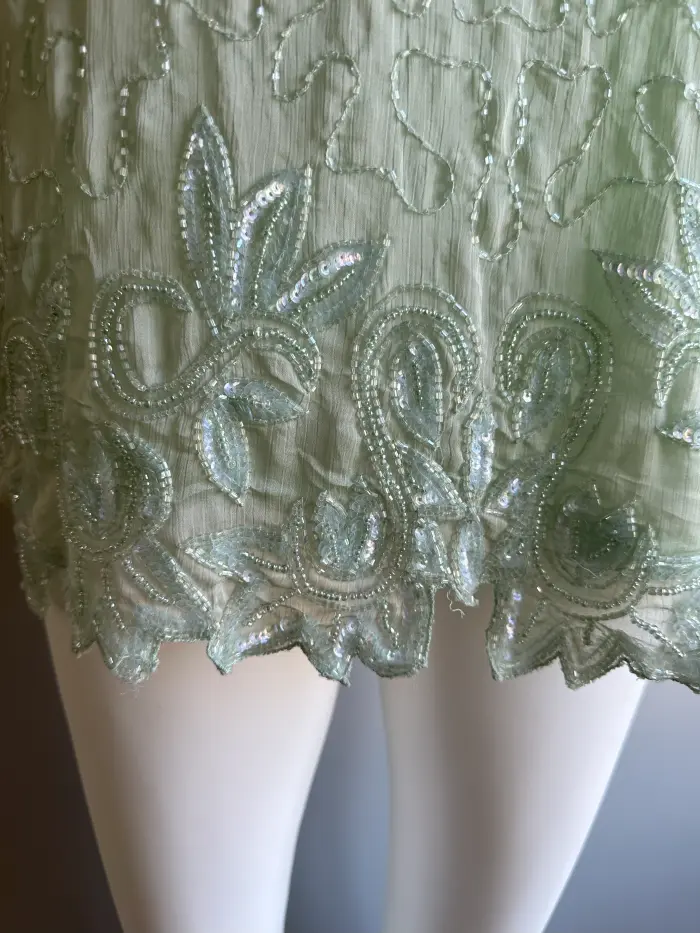 Tricou elegant 12 [4]