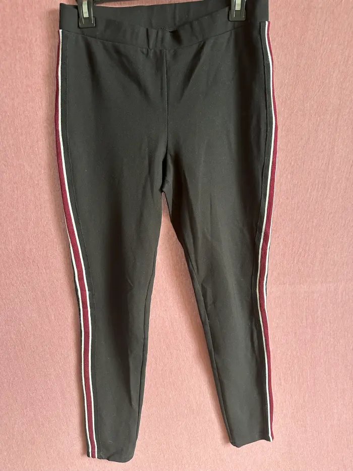 Pantaloni L [2]