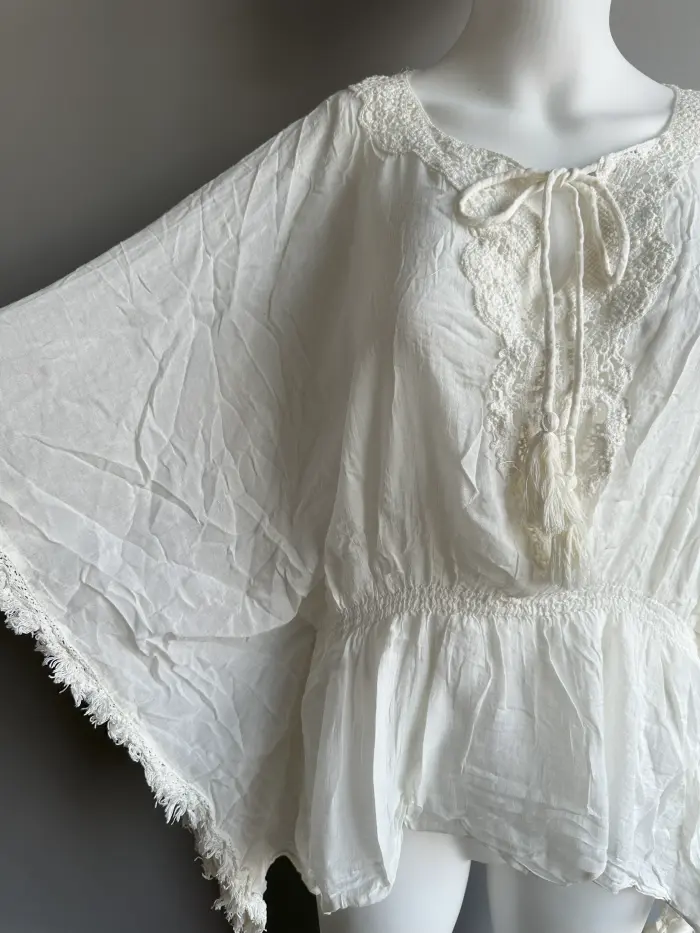Bluza M [3]