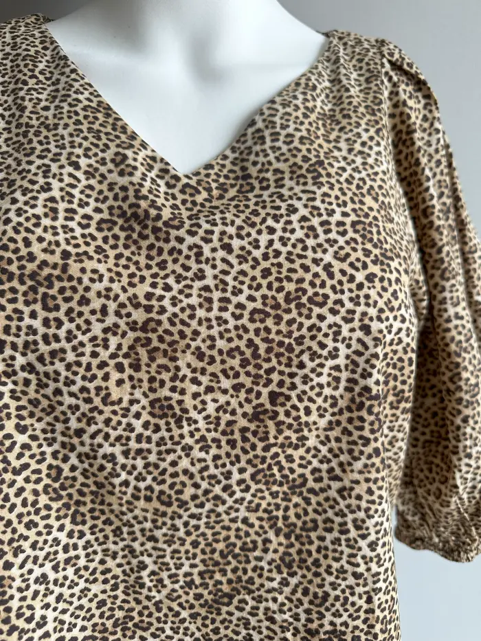 Bluza 34 [2]