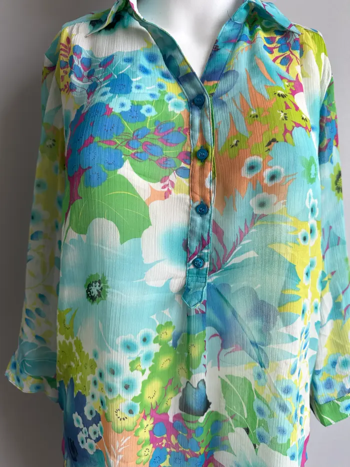 Bluza 40 [3]