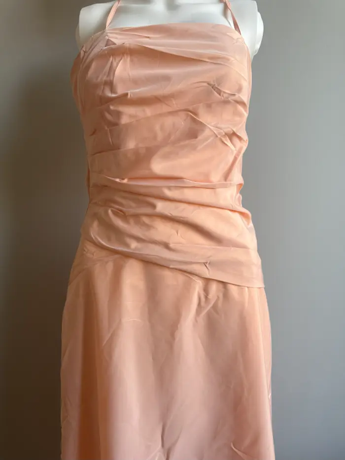 Rochie eleganta 36 [2]