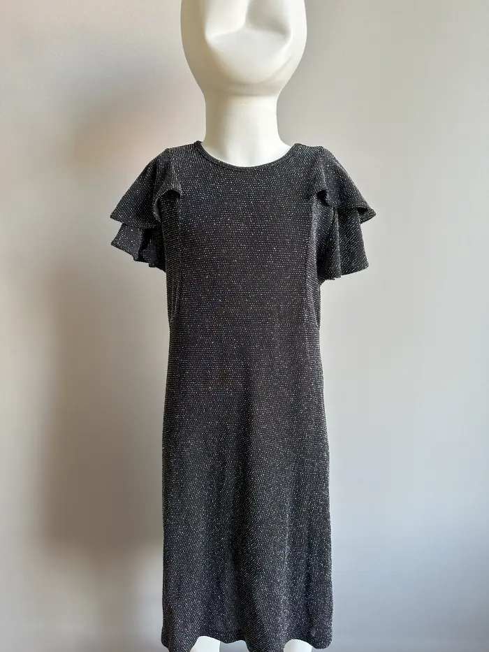 Rochie 134 [1]