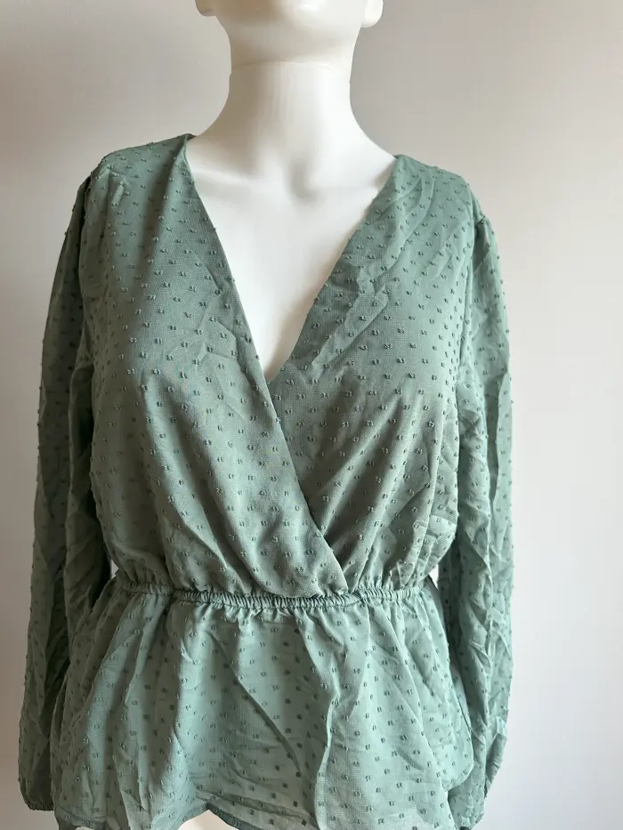 Bluza M [1]
