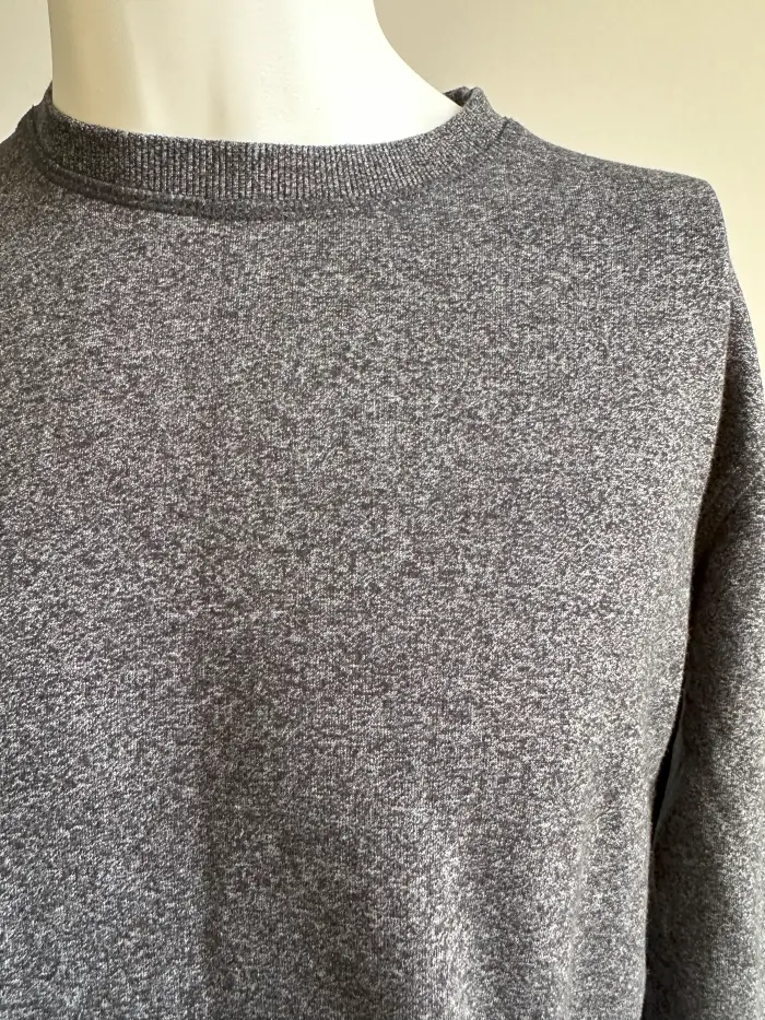 Bluza S/M [2]