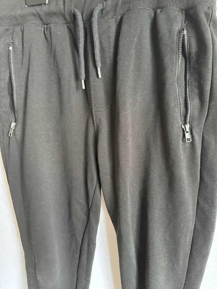 Pantaloni trening S [2]