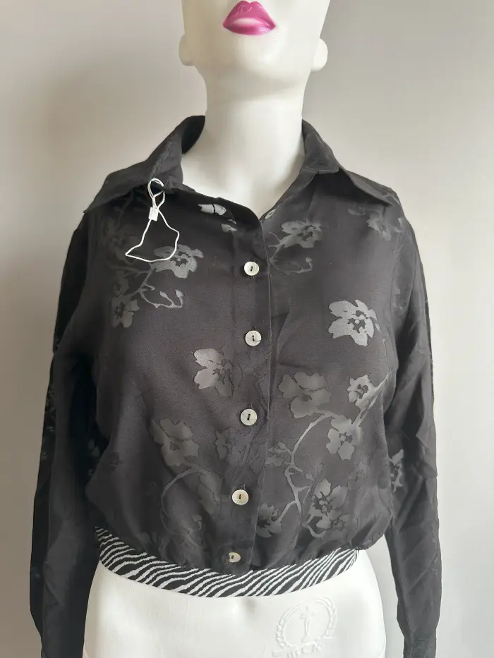 Camasa/Bluza 36 [1]