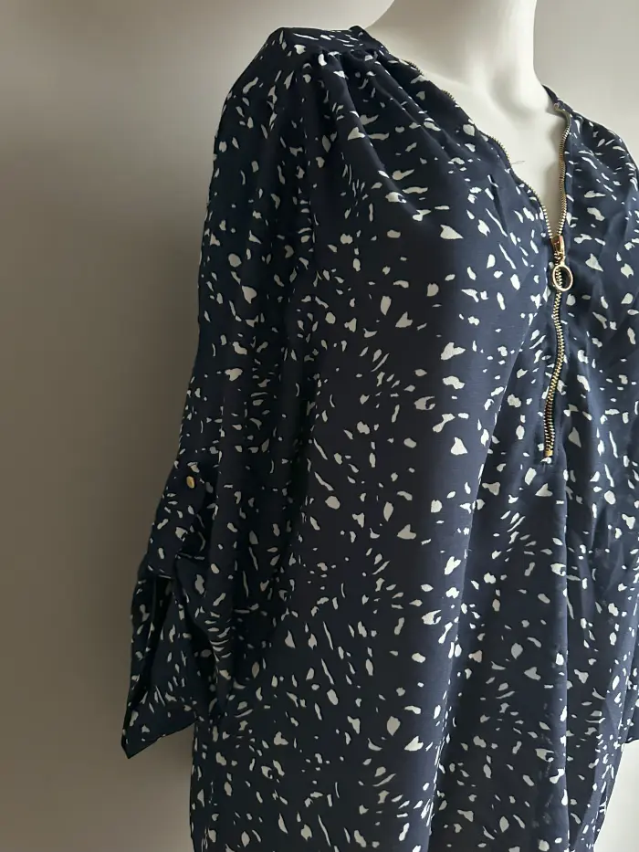 Bluza L [3]