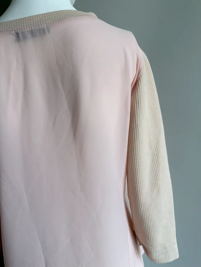 Bluza M [3]