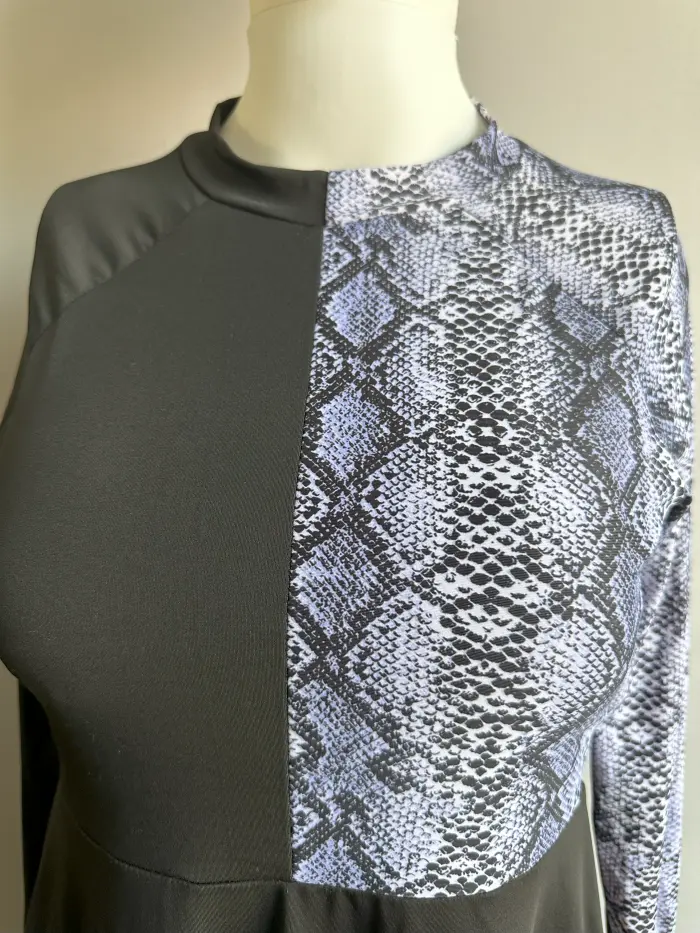 Rochie S [2]