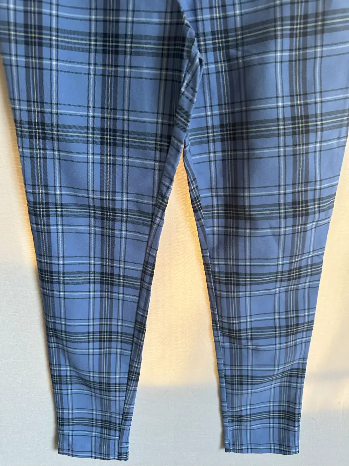 Pantaloni 42/44 [3]