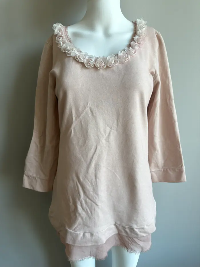 Bluza M/L [1]
