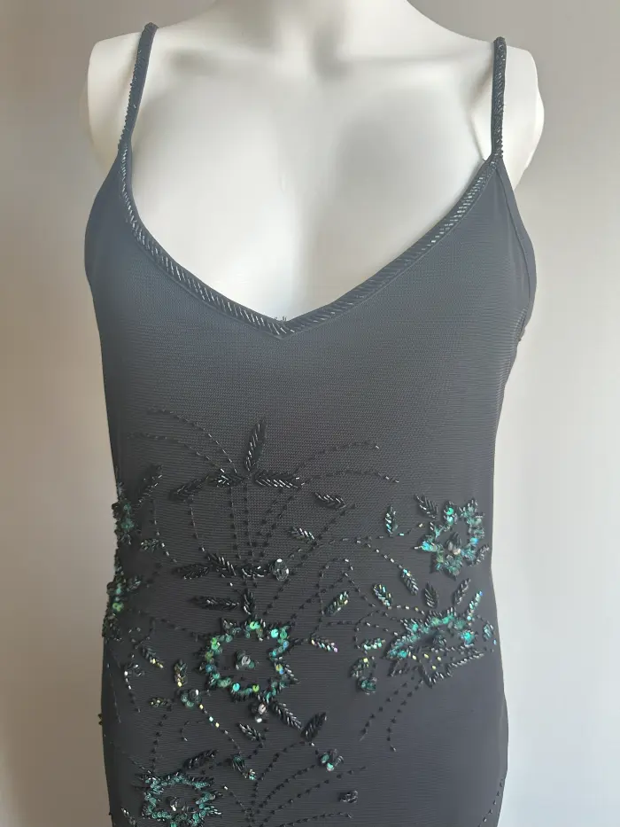 Rochie eleganta M/L [3]