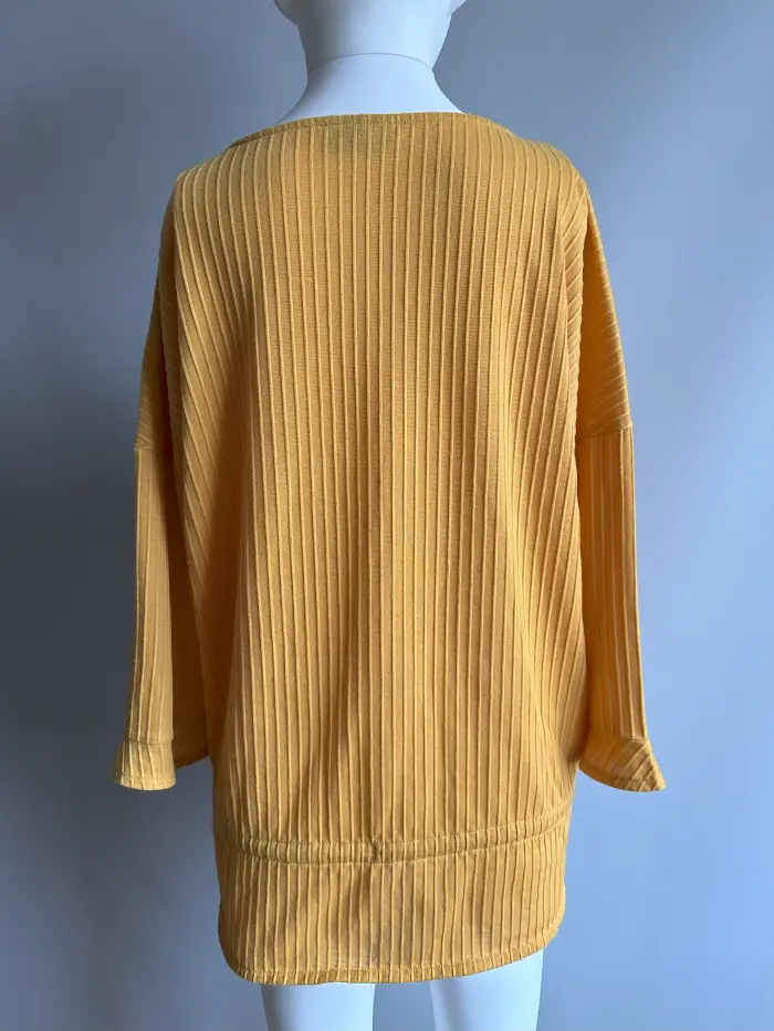 Bluza XL/XXL [3]