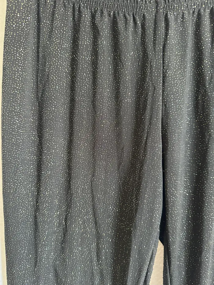 Colanti S/M [3]