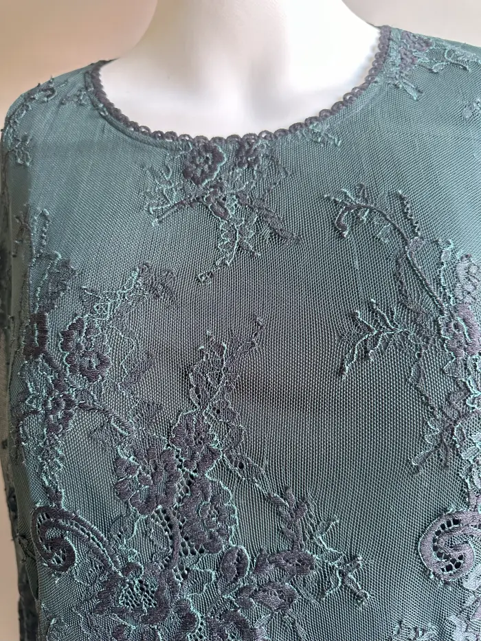 Bluza eleganta 36 [2]