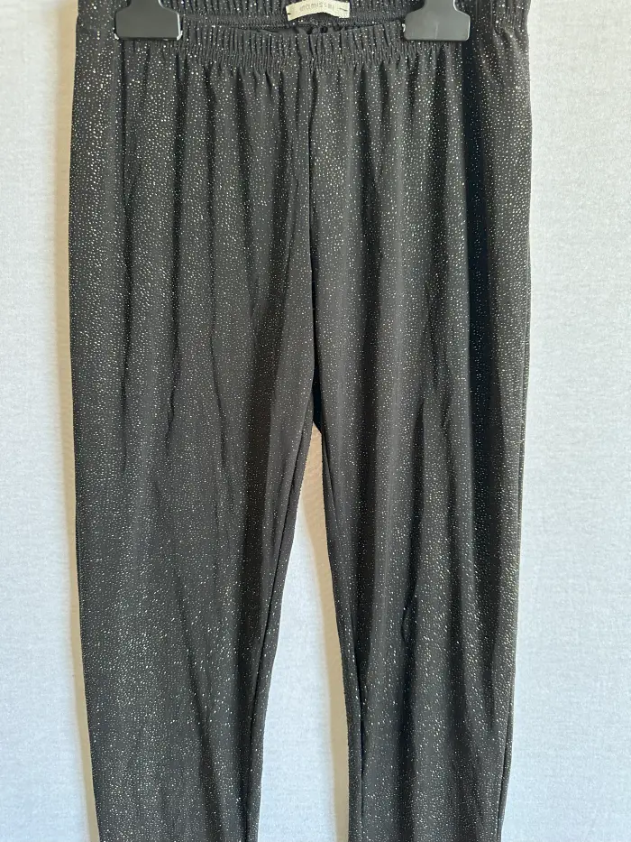 Colanti S/M [2]