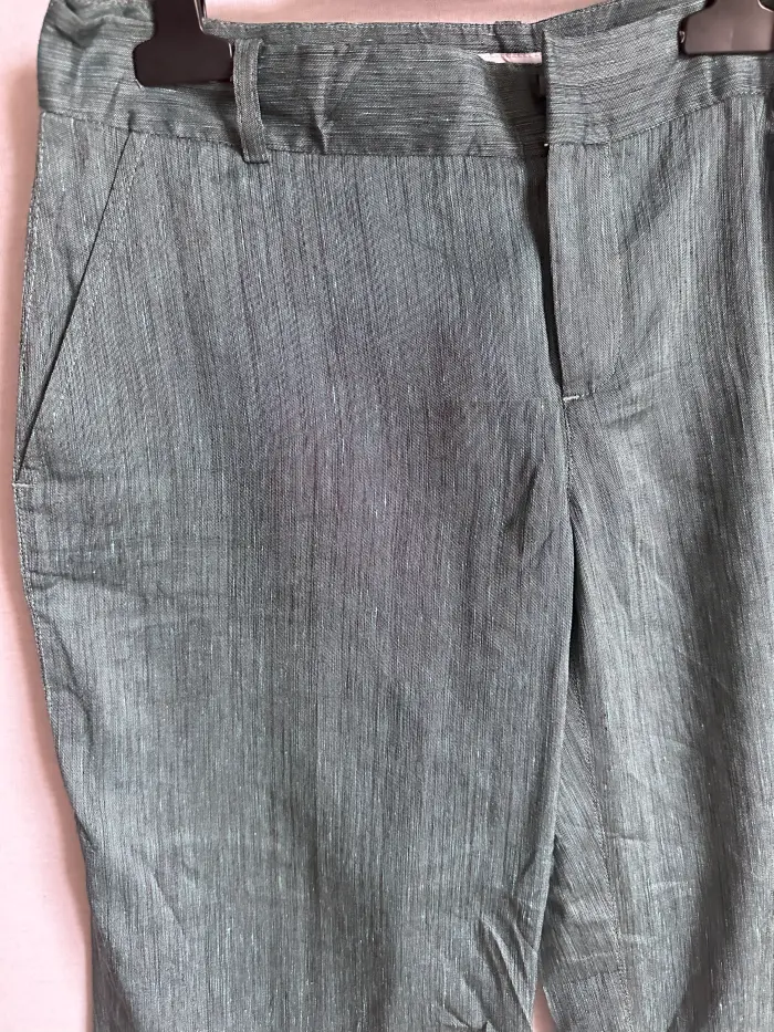 Pantaloni eleganti 36 [2]