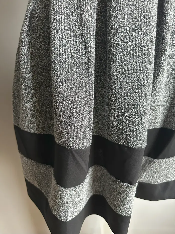 Rochie L [4]