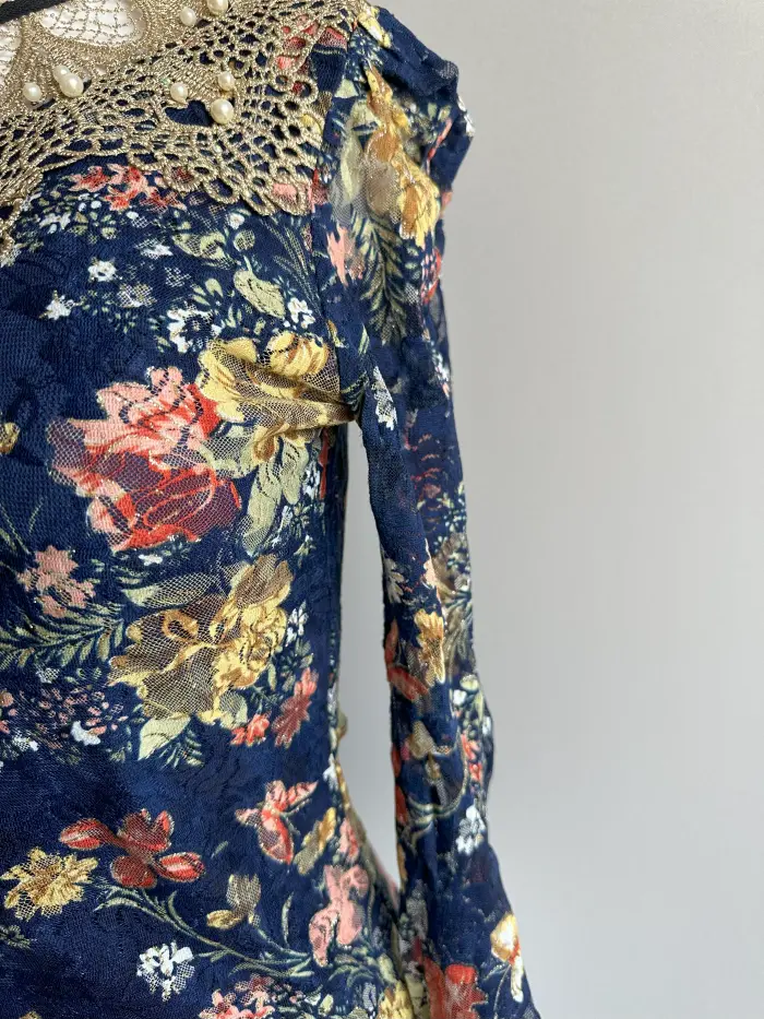 Bluza eleganta M [3]