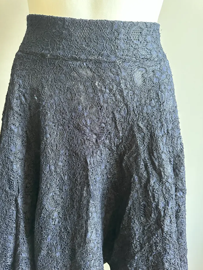 Fusta XS [2]