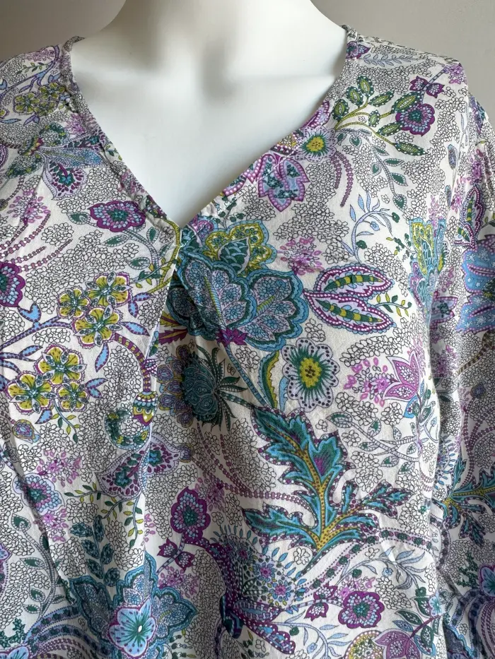 Bluza 42 [2]