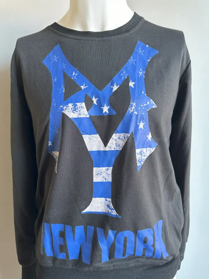 Bluza M [1]