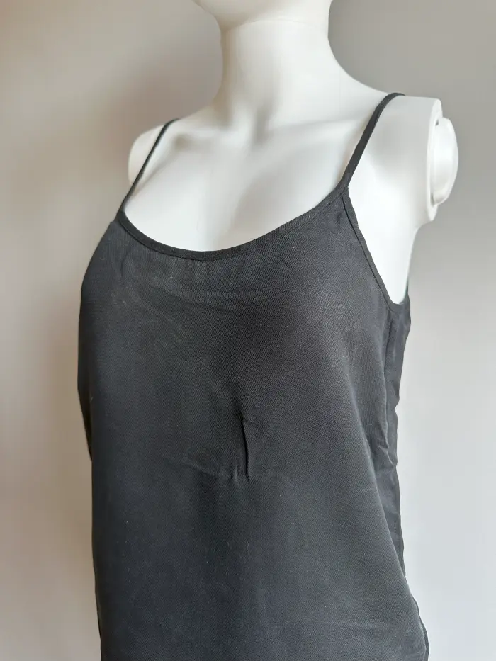 Maiou M/L [2]