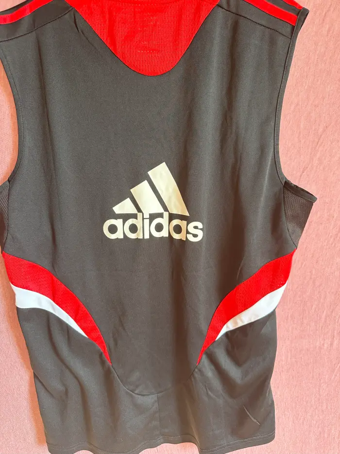 Maiou baschet XL [2]
