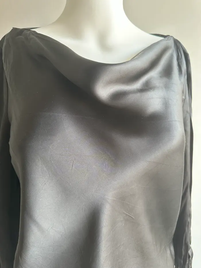Bluza S [2]